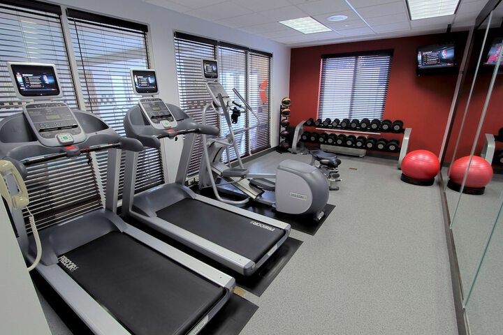 Health and Fitness 33 of 34