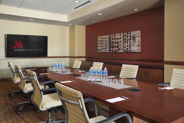 Meeting 34 of 71