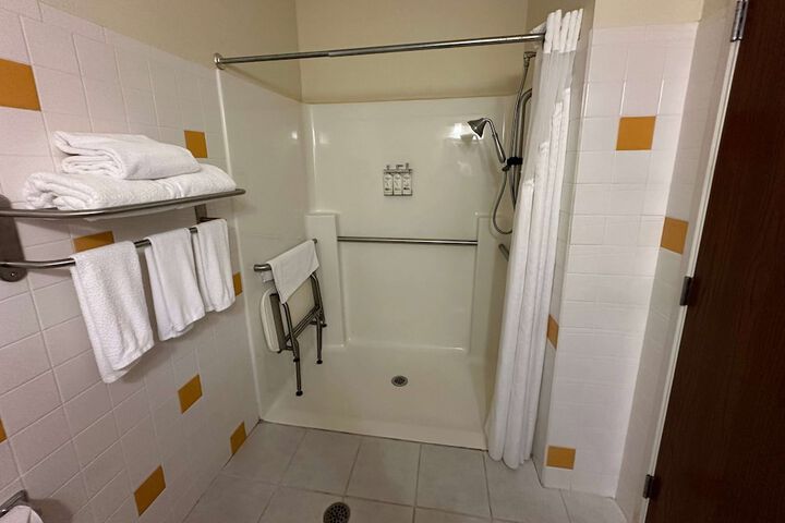 Room 45 of 51