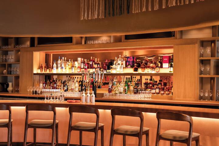 Kimpton Miralina Resort & Villas by IHG