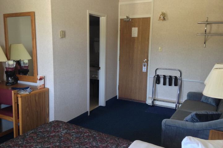 Room 29 of 41