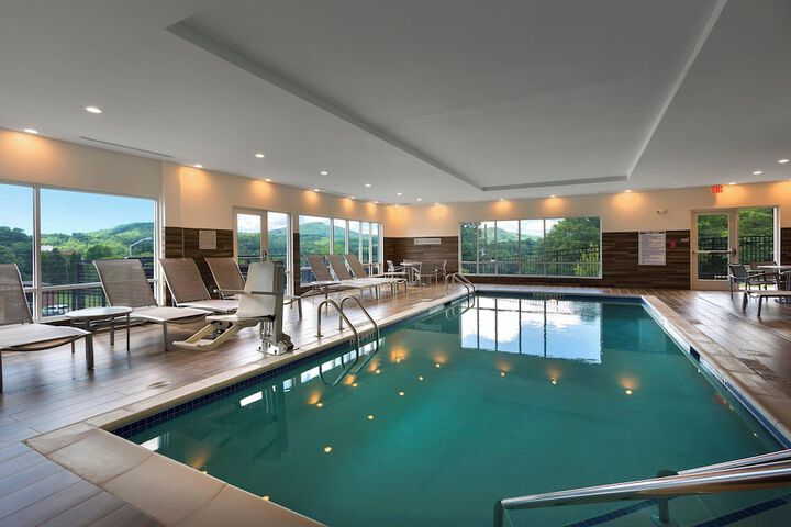 Pool 2 of 28