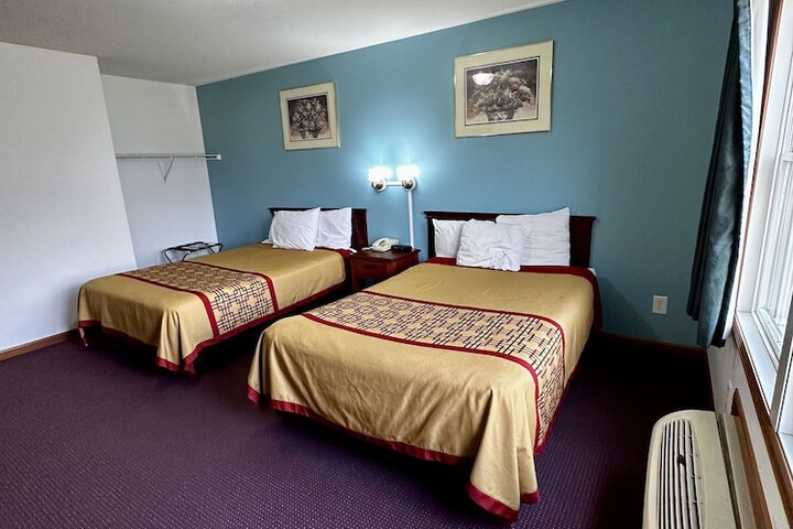 Room 31 of 53