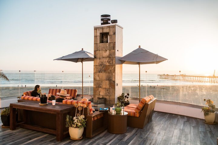 Terrace/Patio 65 of 70