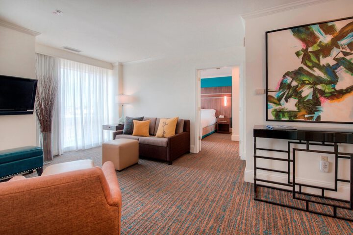 Room 42 of 53