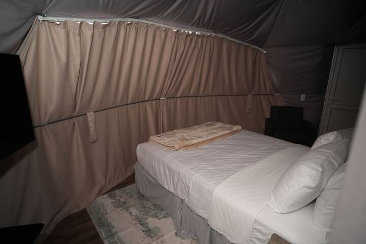 The Nest at Black Hawk
