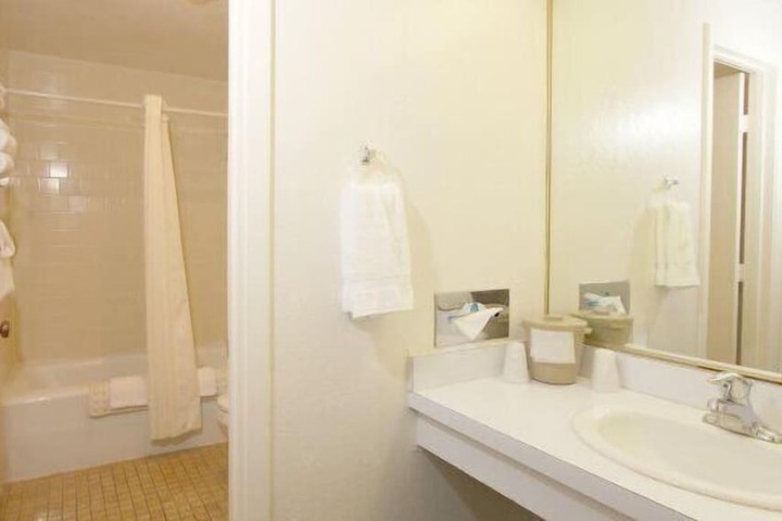 Winners Inn Casino