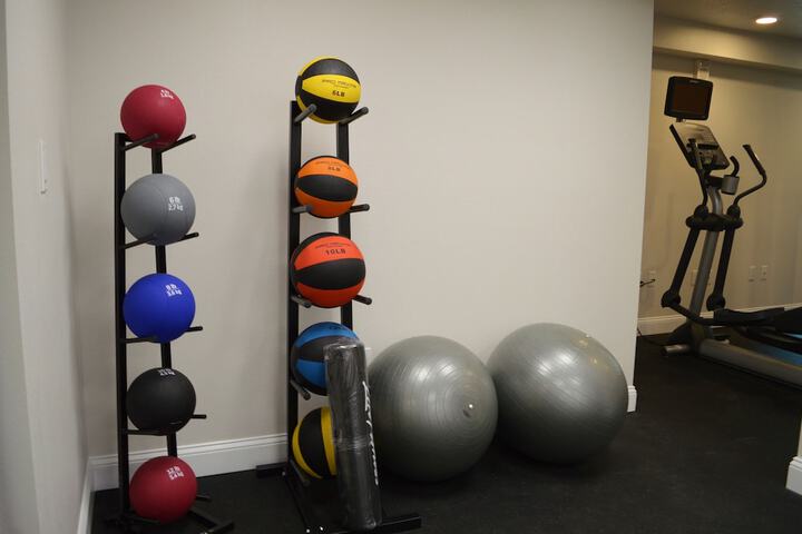 Health and Fitness 62 of 76