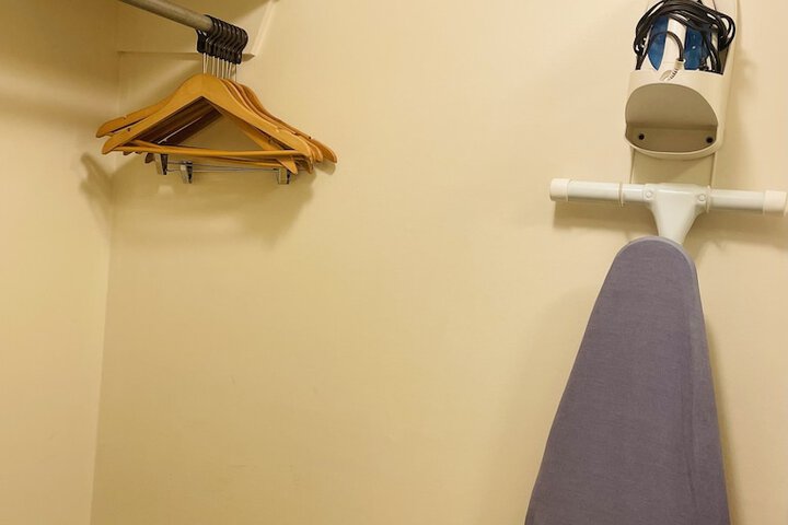 Americas Best Value Inn Sandpoint
