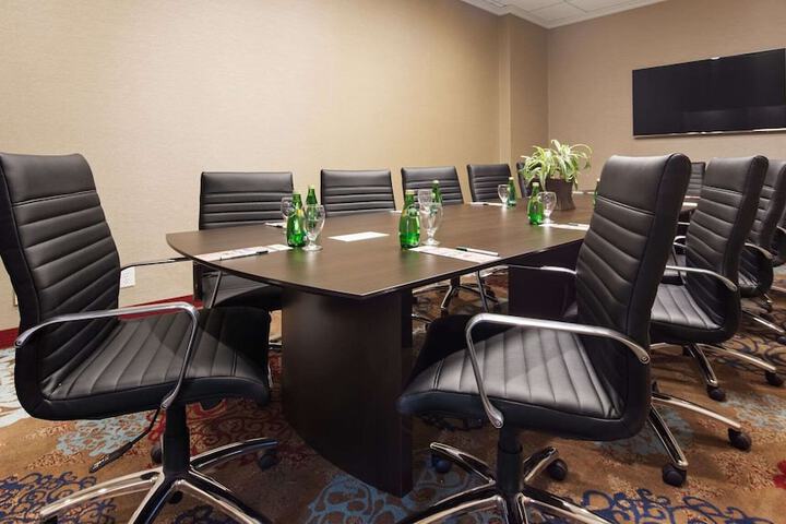 Meeting 23 of 34
