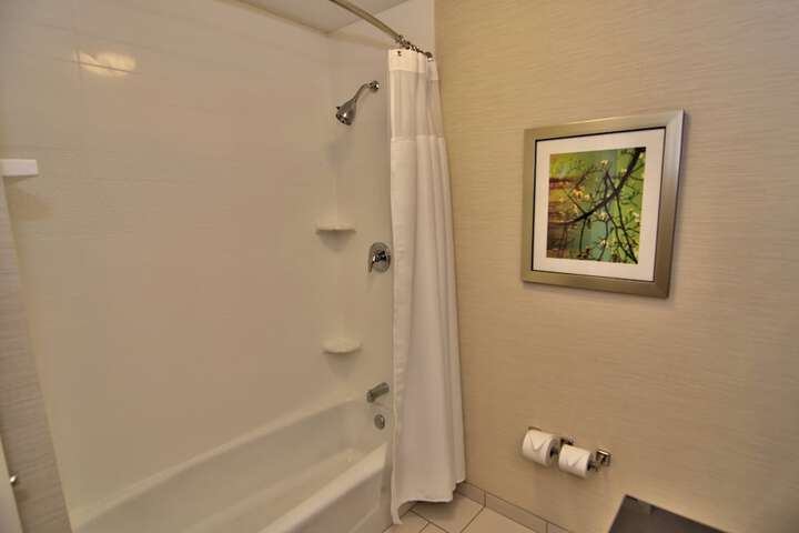 Room 12 of 50