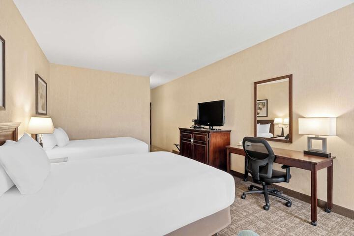 Prado Hotel