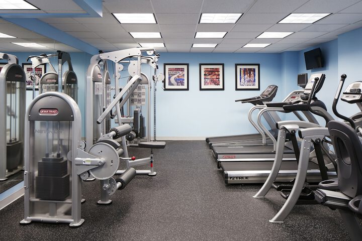 Health and Fitness 49 of 54
