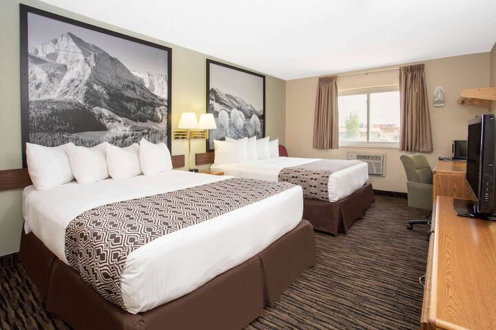 Room 21 of 31