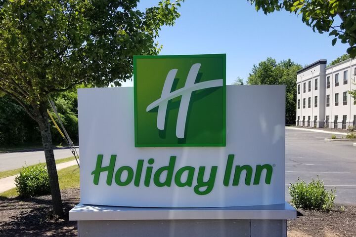 Hotel 5 of 47