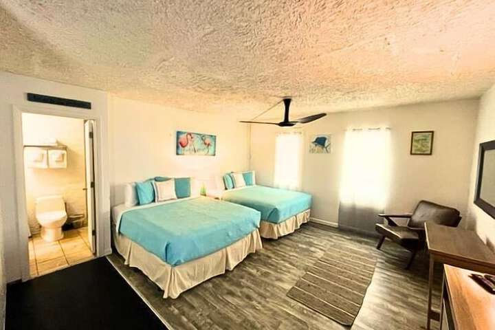 Room 22 of 51