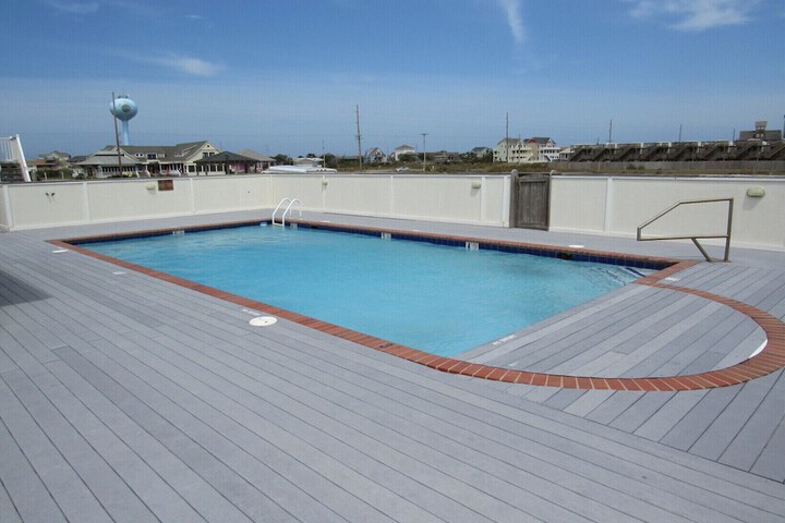 Pool 5 of 48