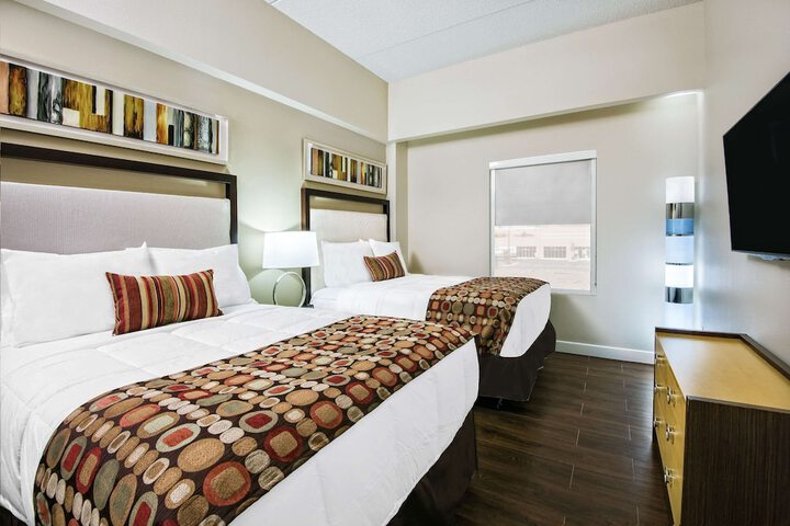 Room 22 of 37