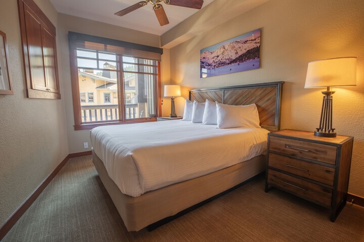 Room 65 of 238