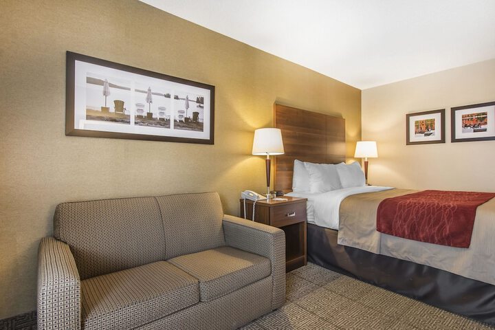 Room 20 of 50