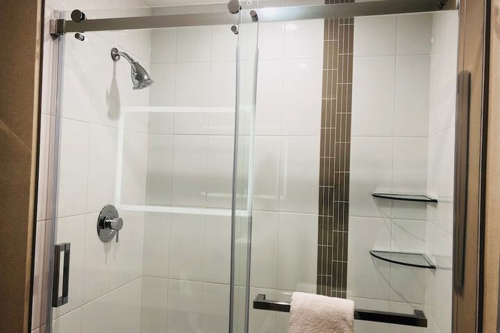 Wingate by Wyndham Kamloops