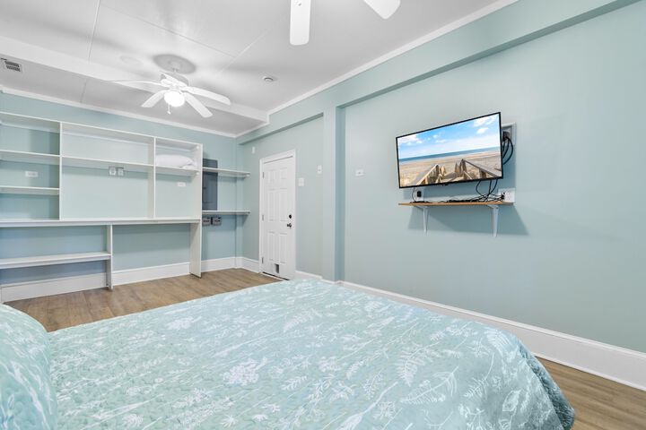 Lachicotte Vacation Rentals
