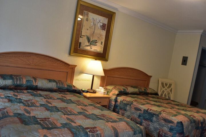 Room 31 of 56
