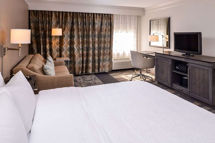 Room 20 of 61