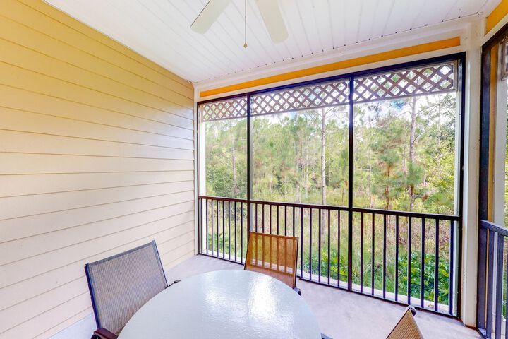 Terrace/Patio 60 of 63