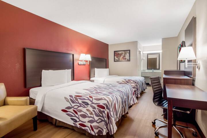 Room 14 of 19