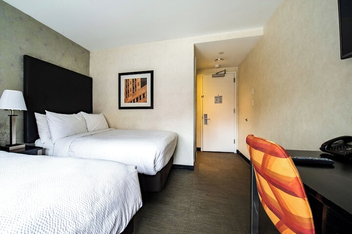 Room 12 of 29
