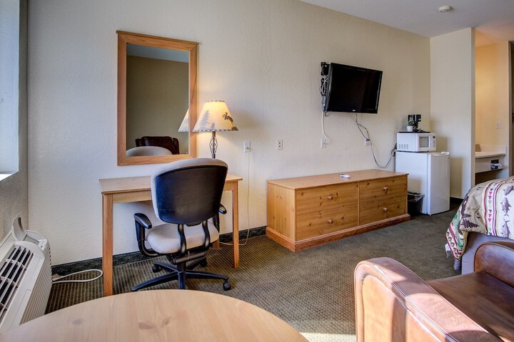 Room 46 of 58