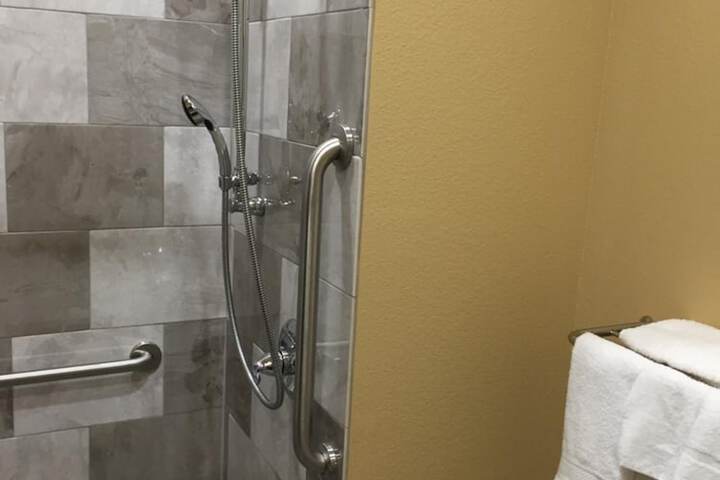 Room 20 of 42