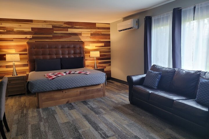 Room 10 of 22