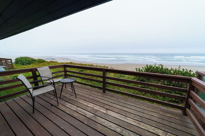 Terrace/Patio 128 of 137