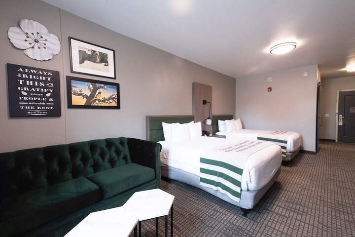 Room 20 of 44