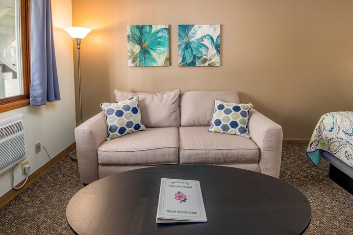 Room 20 of 56