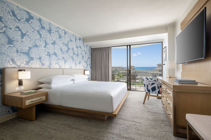 Room 47 of 109