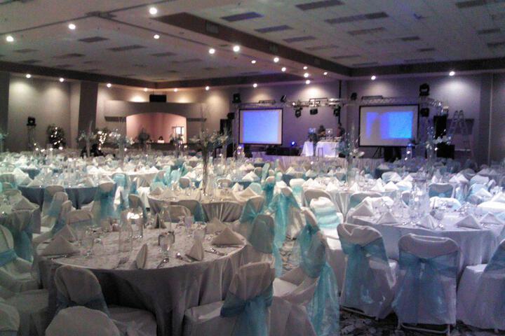 Ramada by Wyndham Holtville Golf Resort / El Centro