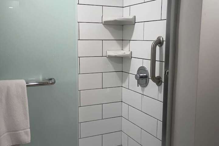 Room 29 of 67