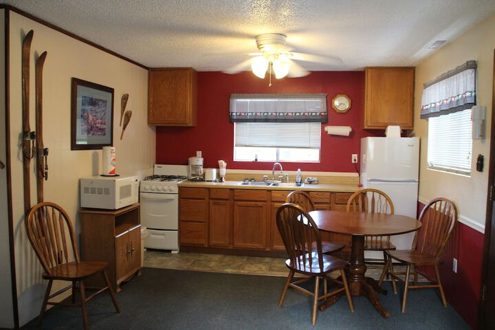 Room 133 of 175