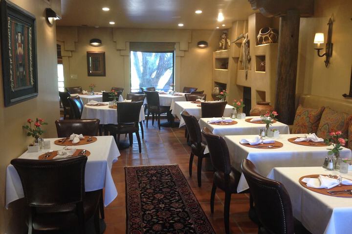 Dining 209 of 285