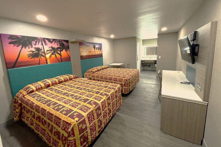 Room 20 of 20