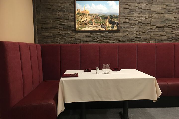 Travelodge by Wyndham Conference Centre & Suites Whitecourt