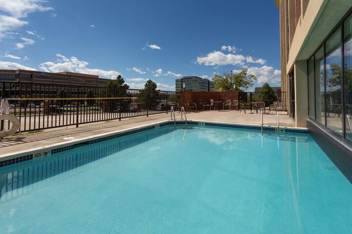 Pool 3 of 46