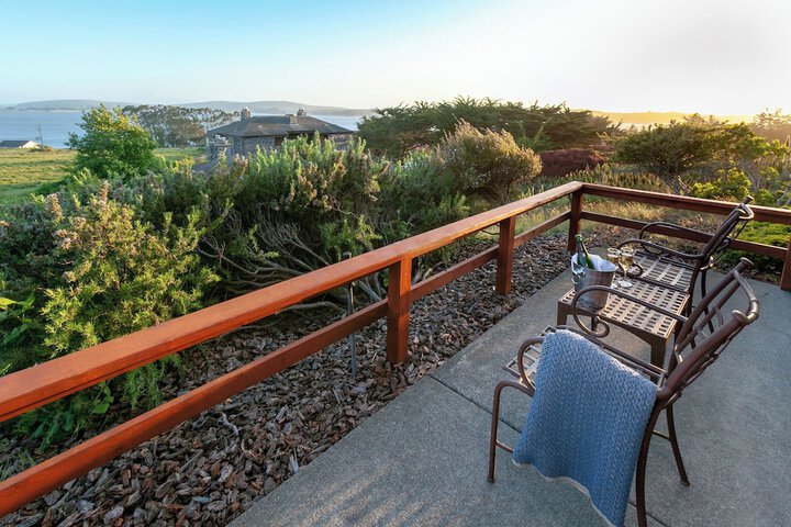 Terrace/Patio 72 of 85