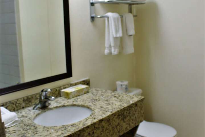 Room 15 of 29