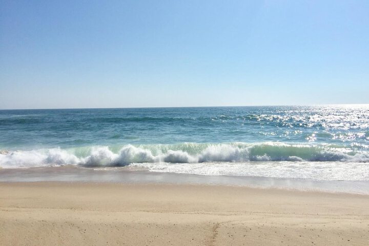 Beach 29 of 47
