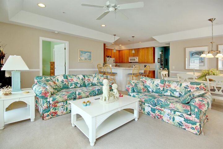 805 Colony II