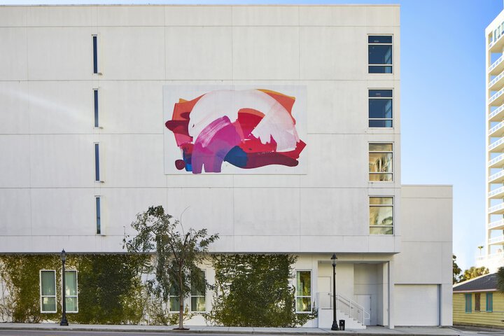 The Sarasota Modern a Tribute Portfolio Hotel